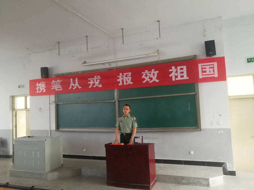 1.jpg 1.jpg
